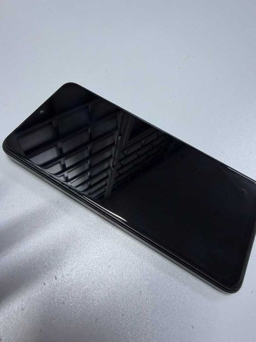 телефон Xiaomi Redmi A3x