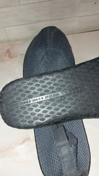 pantofi Aquashoes 42-43