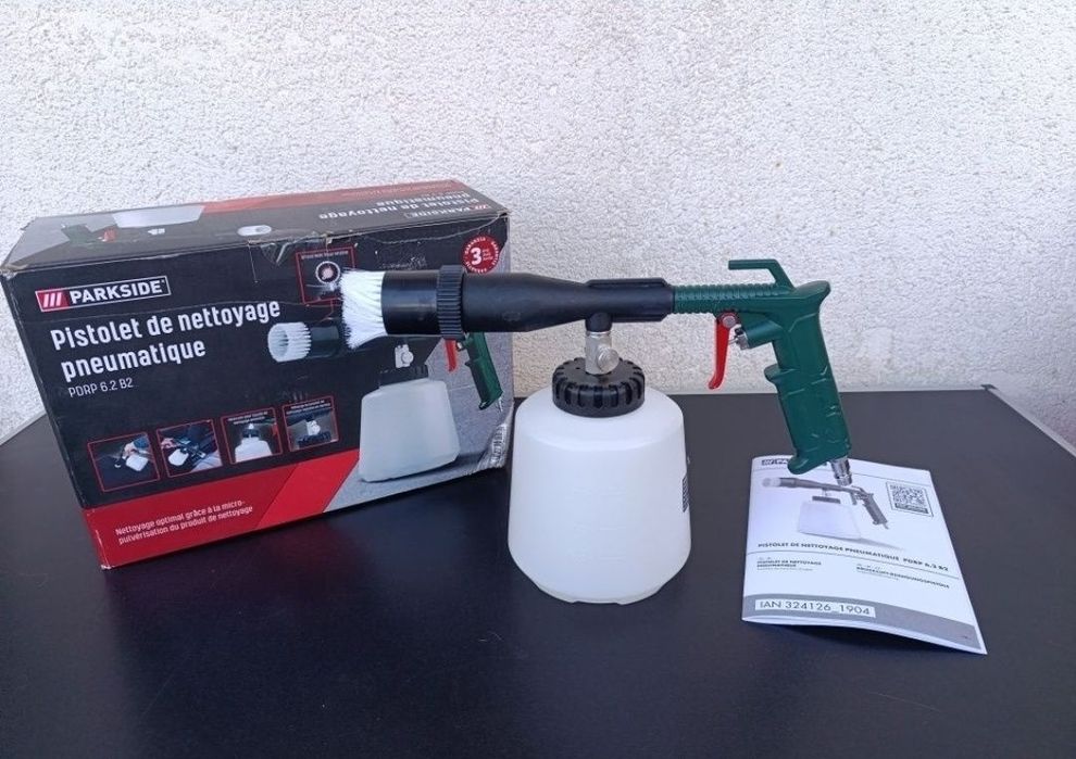 ghilotina presa taiat parchet ruleta fierastrau parkside