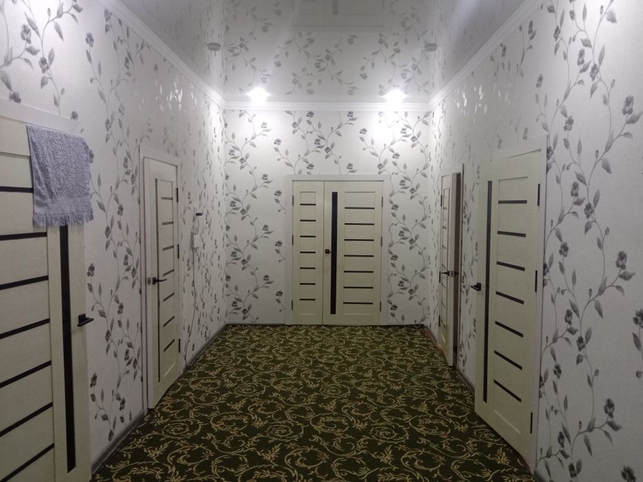 320млн келисымлы герпыш завод углавой жай