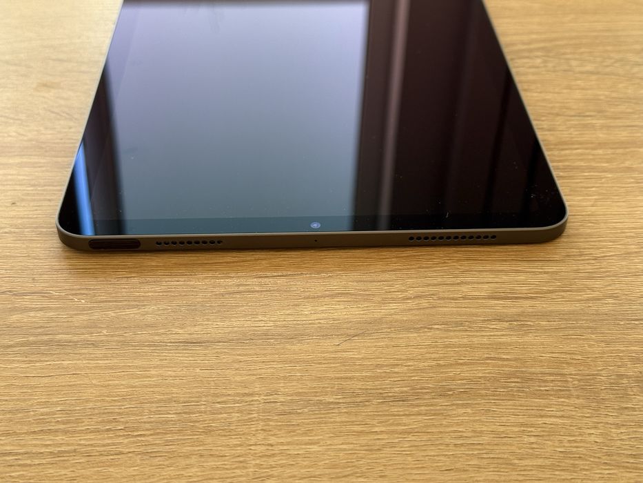 ipad air 5 (generatia 5) 256 Gb ca NOU