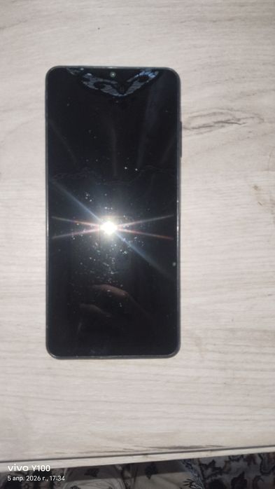 Самсунг галакси А50