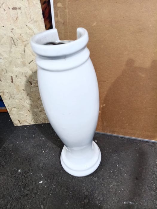 пьедестал ножка под раковину