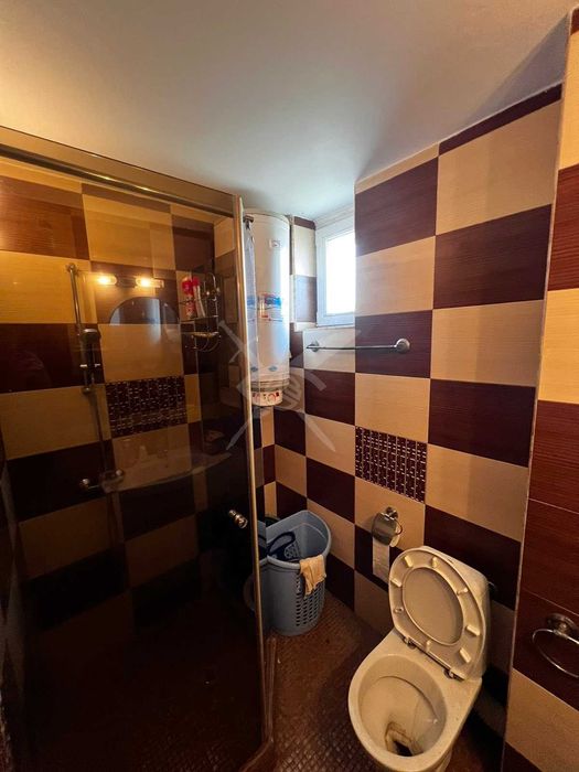 Продава се Двустаен апартамент в Свети Влас - 75 кв.м за 734 €/кв.м - Снимка #4