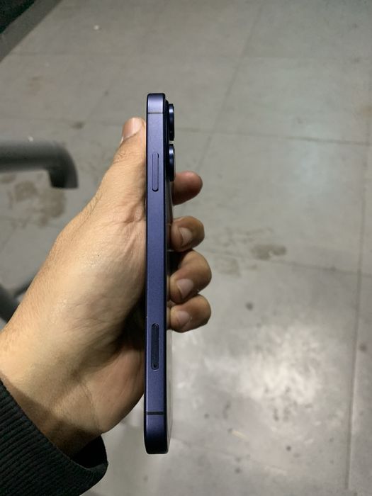 Iphone xr     64