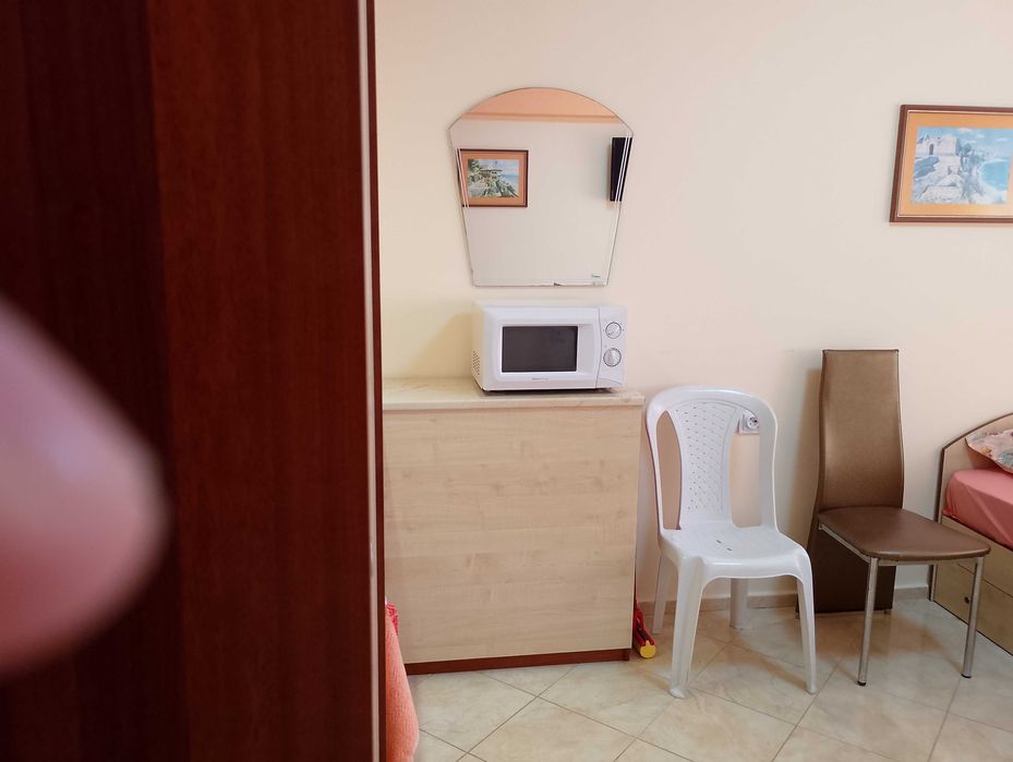 Апартамент от собственик Собственик продава едноста