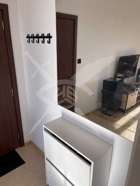 Продава се Едностаен апартамент в к.к. Слънчев бряг - 52 кв.м за 946 €/кв.м - Снимка #6