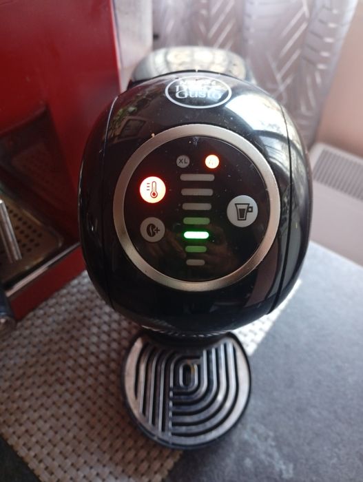 2 броя кафемашини !!!