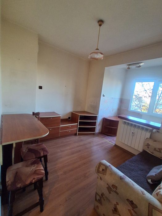 Продава се Двустаен апартамент в София, Младост 2 - 43 кв.м за 3838 €/кв.м - Снимка #2