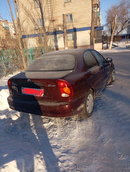 Продам или обмен, торг срочно