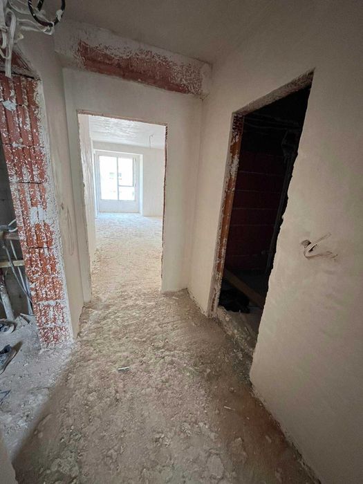 Продава се  в София, Манастирски ливади -  кв.м за 0 €/ - Снимка #2