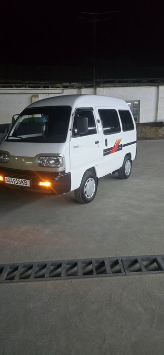 Damas sotiladi 5900