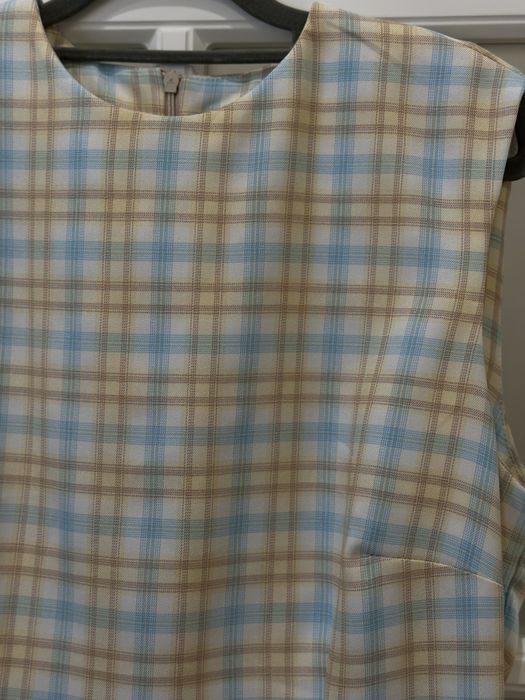 Платье от BELKOVNA