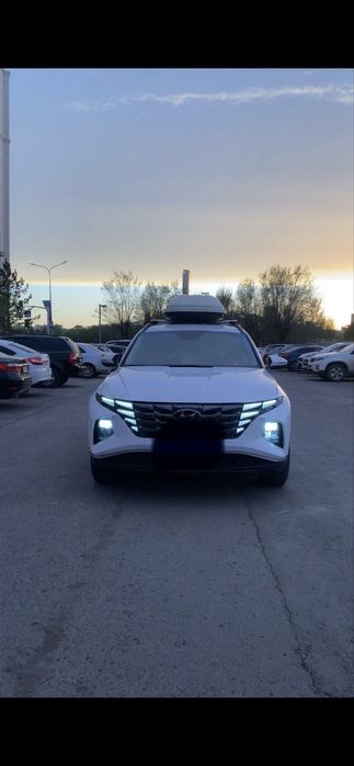 Продом доп багаж нет минуса