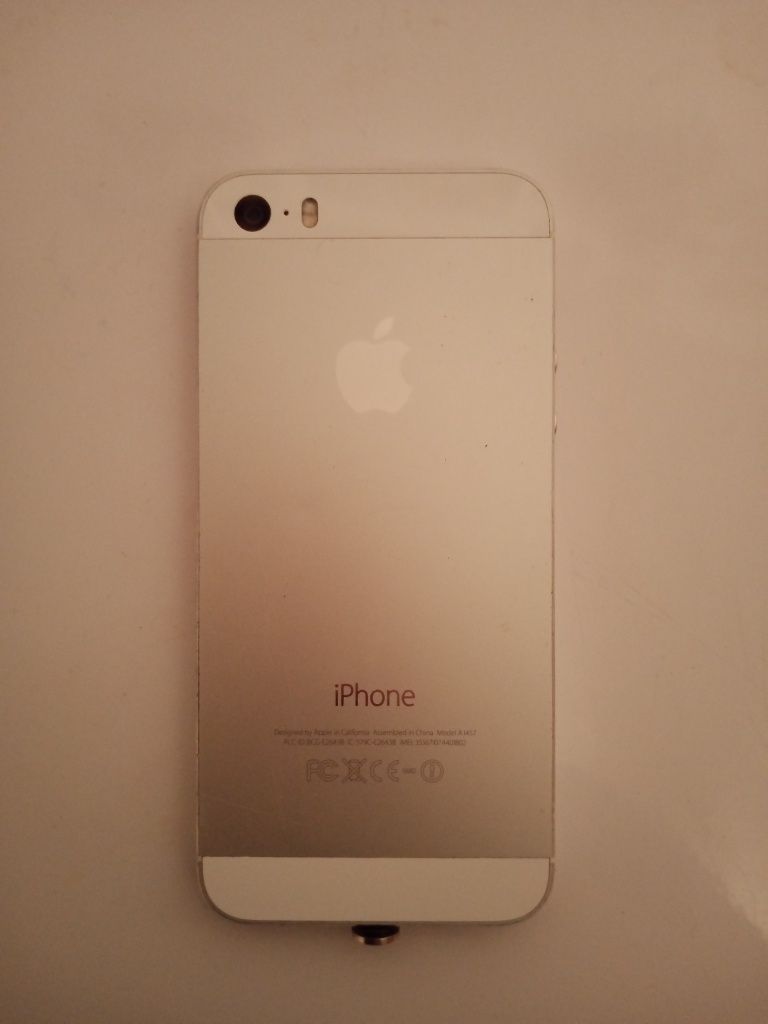 Продам iphone 15