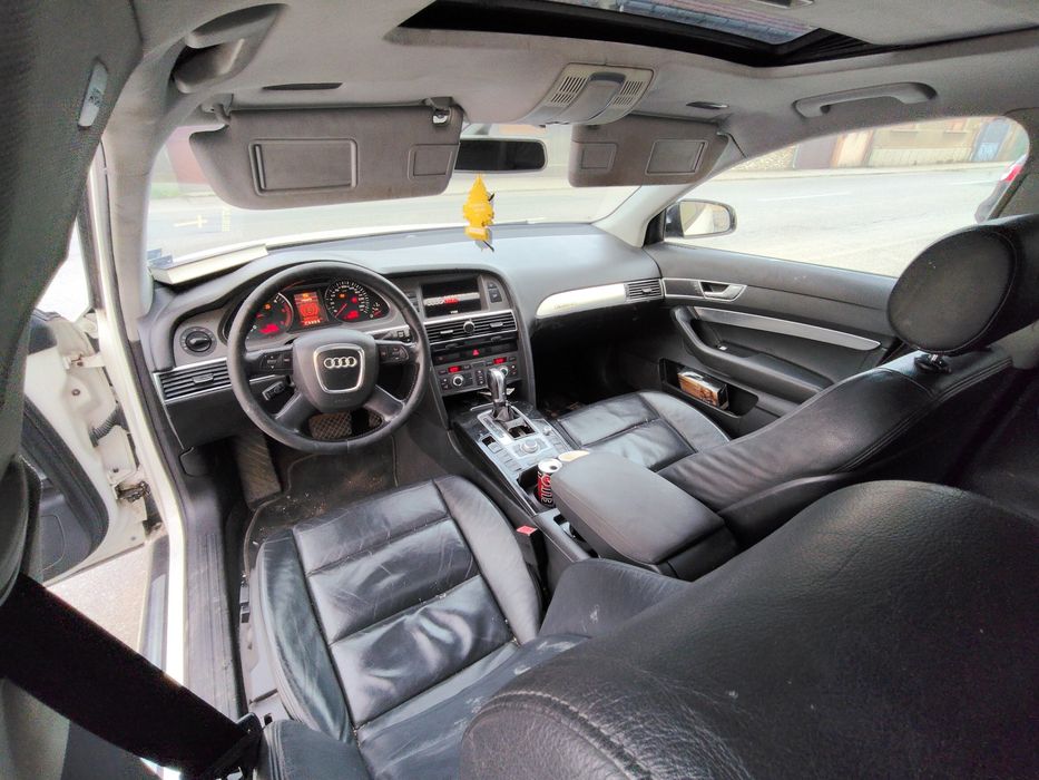 Prețul 2350 € negociabil acte valabile pe verificate