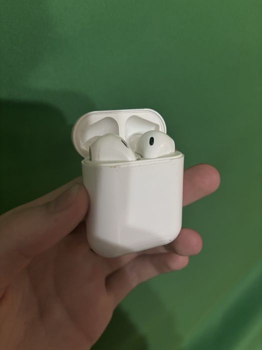 копирка аир подсов