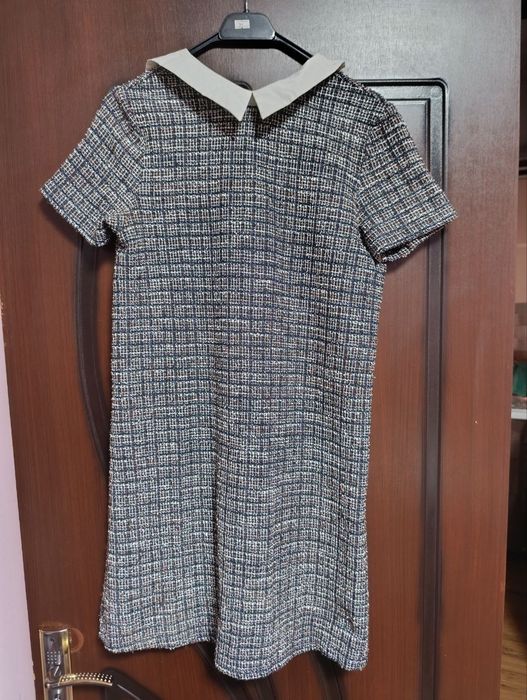 Продаются женские вещи, любая ты 5.000 сум. Территориальная улица Ботк