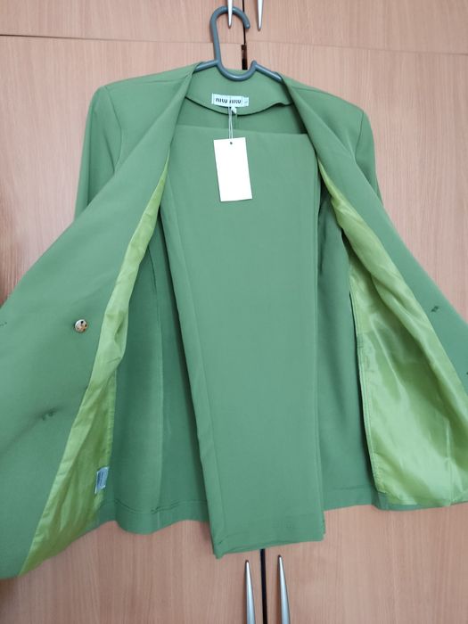 48 размер двойка