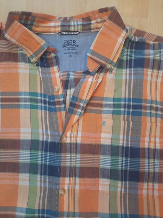 Мъжки ризи ROYAL CLASS