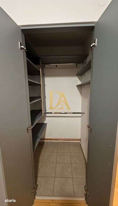 0%Comision 3 Camere | Centrală | Bloc Anvelopat | Lujerului