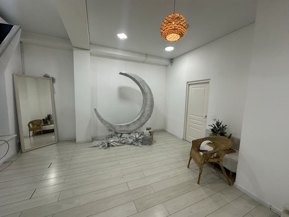 Продается готовый бизнес