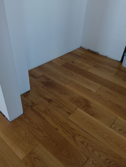 Parchetar montaj parchet stratificat parchet laminat sector1 2 3 4 5 6