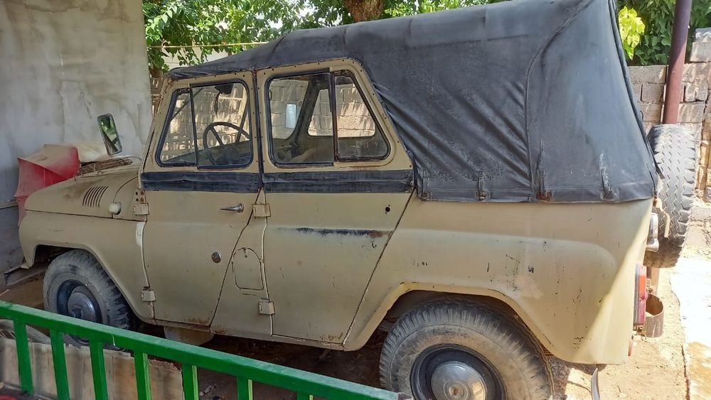 Машина сатылады!!!