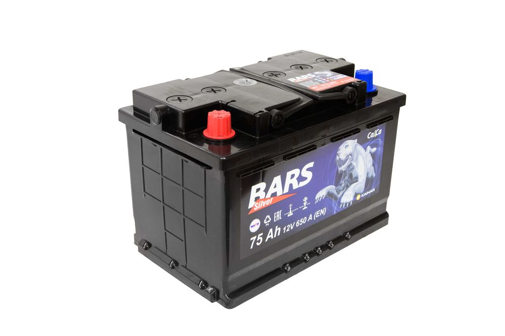 Аккумуляторы новые и б/у