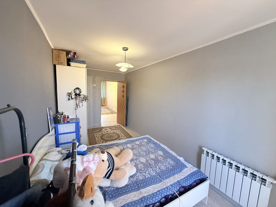 продажа 2 комнатной квартиры в центре