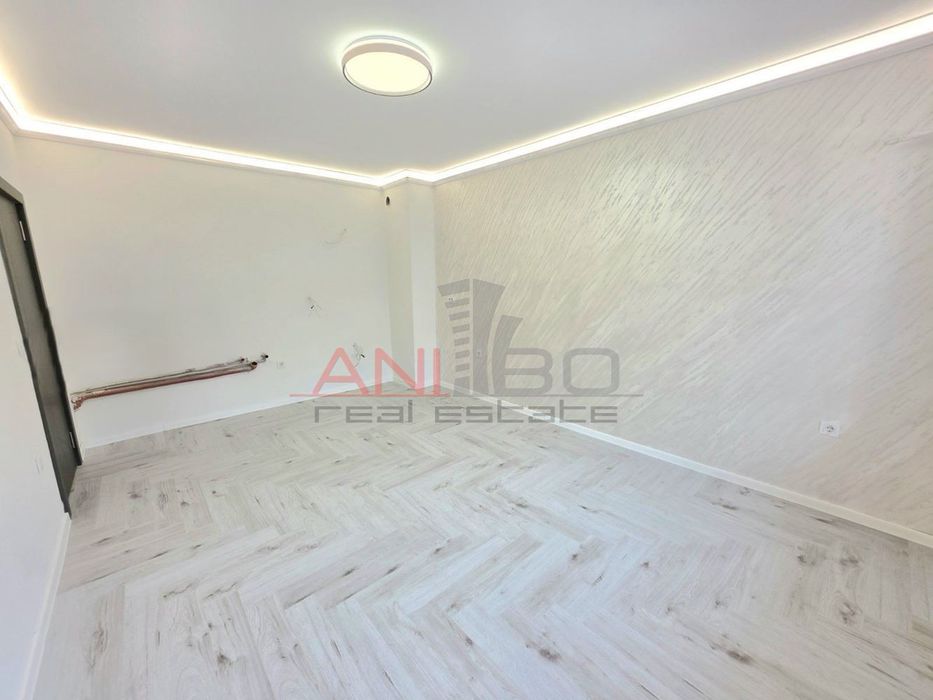 Продава се Двустаен апартамент в Варна, Окръжна болница - 51 кв.м за 1499 €/кв.м - Снимка #2