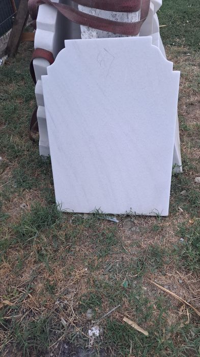 Balan stefi costrucții