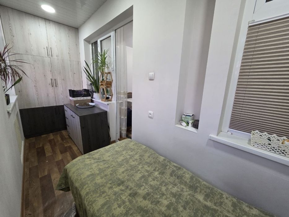 3в4 ттз 1  ориентир 210 школа