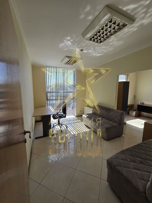 Офис за продажба – Център, до пл. Съединение, гр. Пловдив