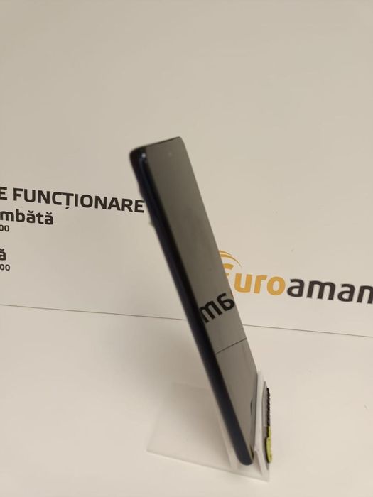 Telefon mobil Motorola Edge 30 Pro, 256GB, 12GB RAM, 5G -P-