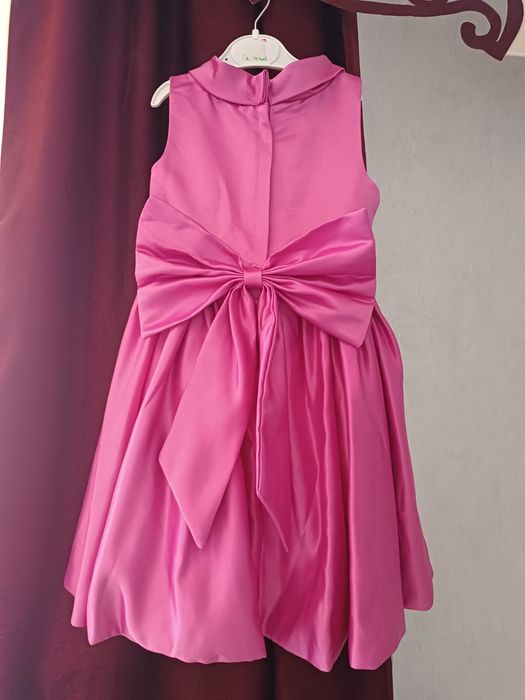 Платье для девочек