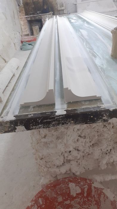 Tiyaga ishlab chiqaramiz sz hohlagan tiygani hammasidan bor