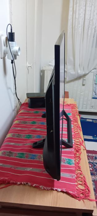 Tv sony smart 80 cm (32inchi)