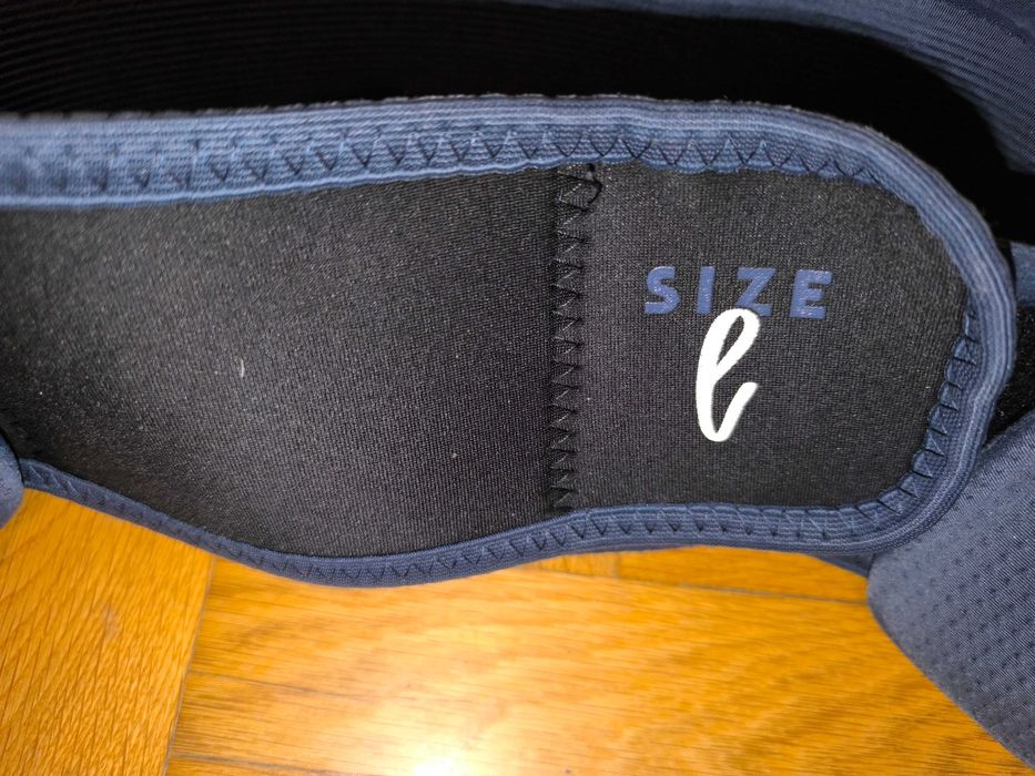 Продавам кайт трапец Manera Eclipse (размер L)