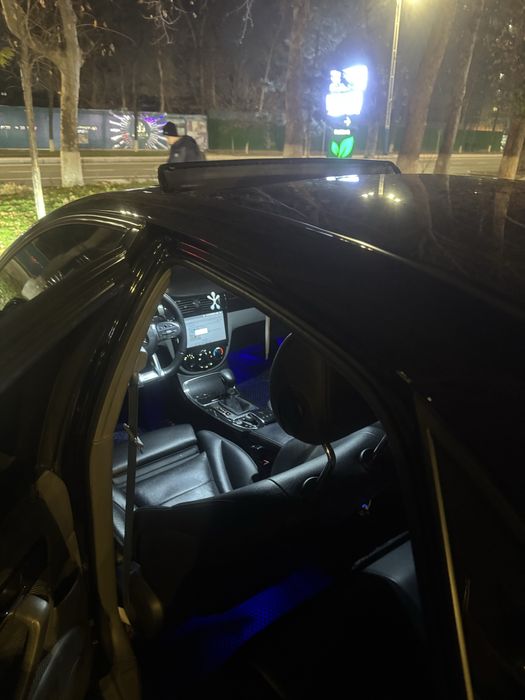 Jentira 3 paz FUL navarot mers