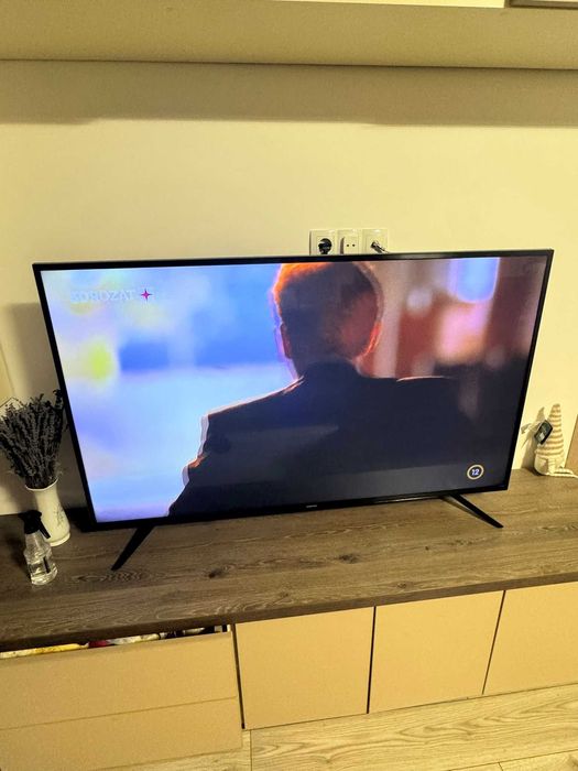 oferta/vand-televizor-smart-samsung-ID1.html