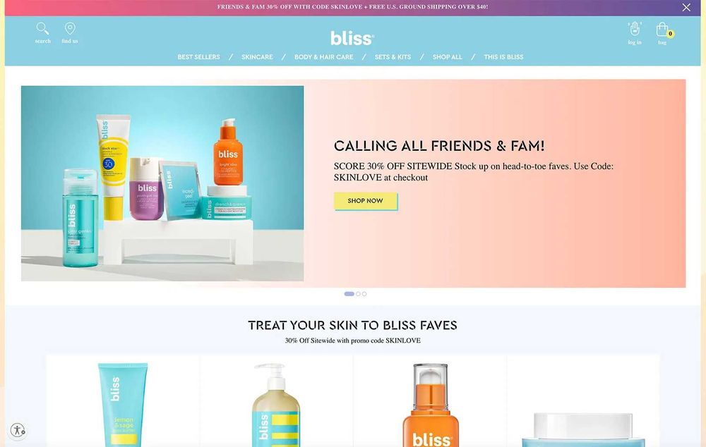 Web sayt yasab beraman | Arzon va sifatli