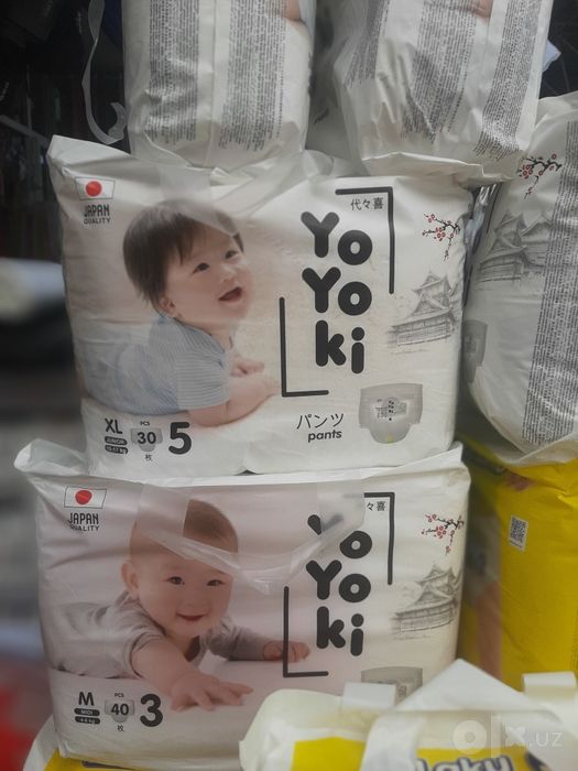 yoyoki tagliklari optim