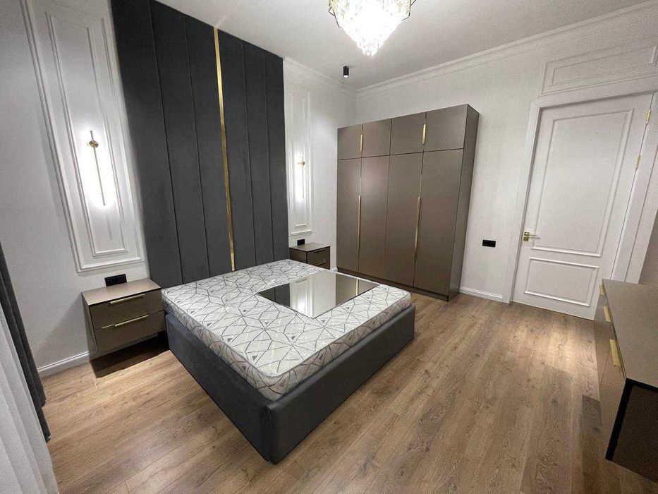 R2! Сдаётся Квартира 2/3/9 на Юнусабаде ор-р 10-й Квартал!