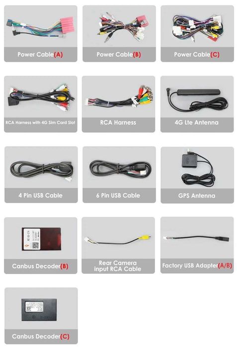 Мултимедия 10″ Android 14 за MAZDA CX-5 I CARPLAY навигация RDS DSP