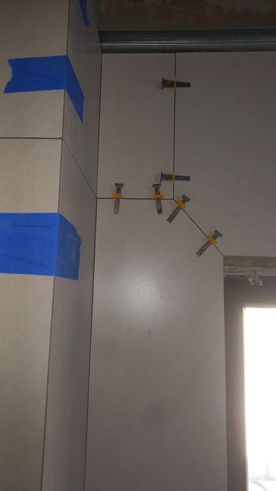 Кафельщик, душевой поддон т.б