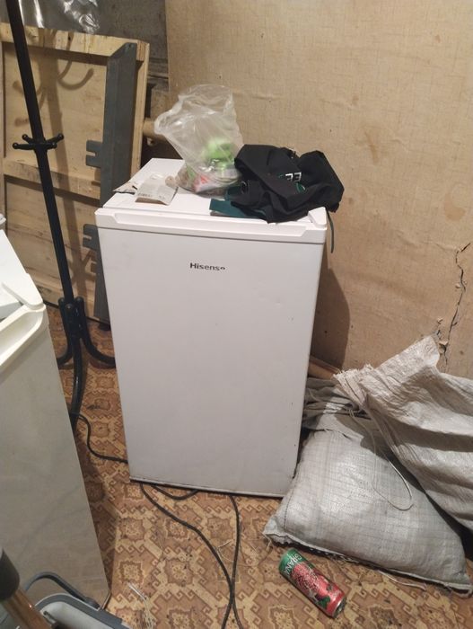 Продам холодильники