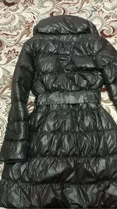 Geaca guess by Marciano