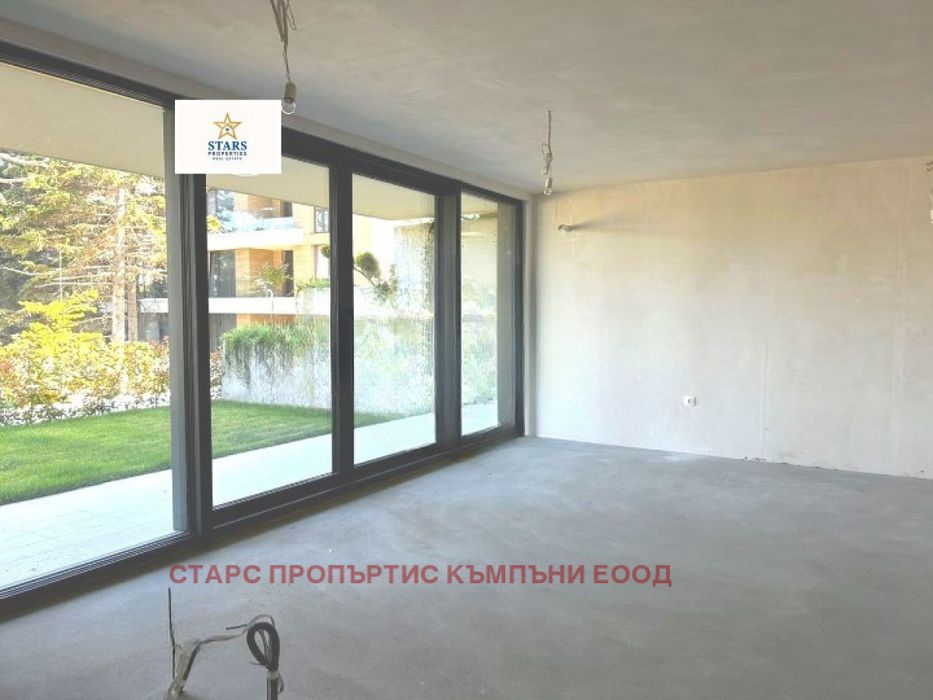 Продава се Къща в к.к. Св.Св. Константин и Елена - 185 кв.м за 2275 €/кв.м - Снимка #6