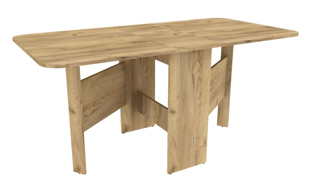 Разтегателна трапезна маса